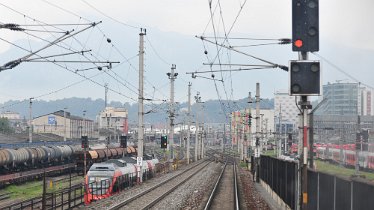 Westbahn Fuehrerstandsmittfahrt (84).JPG